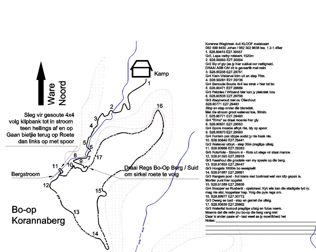 4X4KAART3Kloof (2)