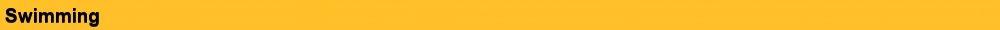bannerfans_12070407 (10)