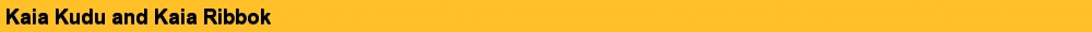 bannerfans_12070407 (22)